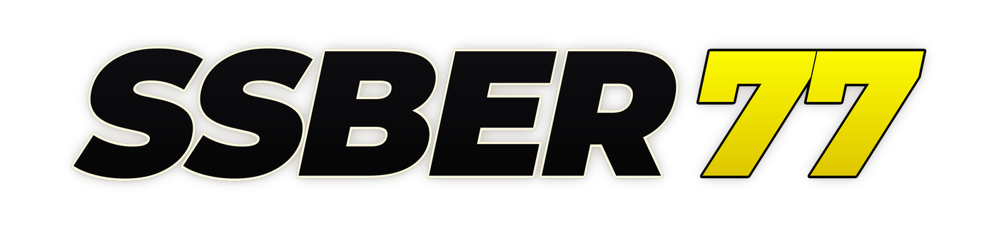 ssber77